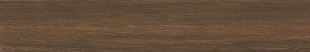 Керамогранит NT Ceramic Wood Brown mat арт. NTT92311M (20x120) матовый